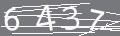 capsa